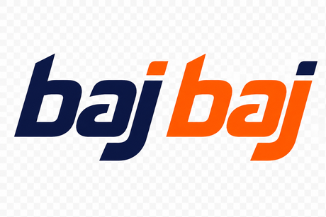 baj baj